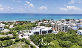 Foto de inmueble en PUNTA SUR, Col. Bahía C.P. 77409, Isla Mujeres