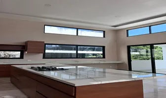 Foto de inmueble en Bahia Principe. Tulum Country Club #1, Col. Bahías de Punta Solimán C.P. 77772, Tulum
