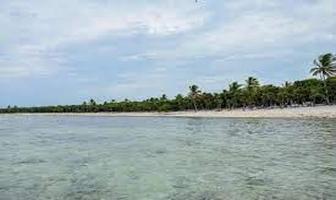 Foto de inmueble en , Col. Bahías de Punta Solimán C.P. 77772, Tulum