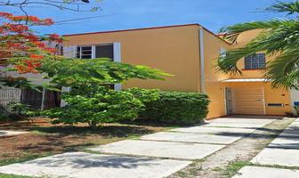 Foto de inmueble en Balam Tun Cerca de Xcalacoco, Col. Balamtun C.P. 77727, Solidaridad
