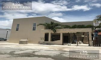 Foto de inmueble en Balamtun, Solidaridad/riviera Maya,, Col. Balamtun C.P. 77727, Solidaridad