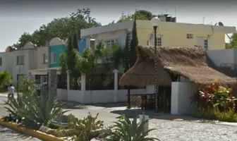 Foto de inmueble en Sin nombre de calle #S/N, Col. Balamtun C.P. 77727, Solidaridad