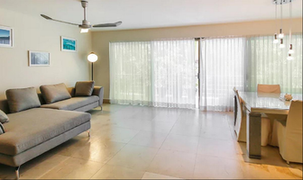 Foto de inmueble en 5TA AVENIDA, Col. Bali C.P. 77718, Solidaridad