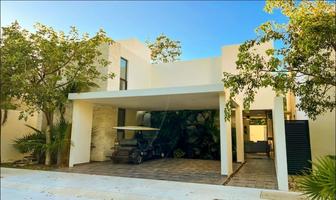 Foto de inmueble en 5a Avenida y el Mar, Col. Bali C.P. 77718, Solidaridad