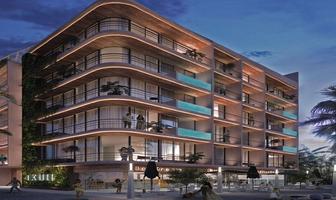 Foto de inmueble en 5ta avenida, Col. Bali C.P. 77718, Solidaridad