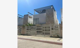 Foto de inmueble en Av Principal, Col. Bali C.P. 77718, Solidaridad