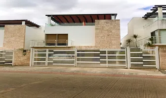 Foto de inmueble en Av principal Bali  #14, Col. Bali C.P. 77718, Solidaridad