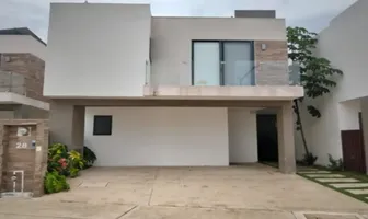 Foto de inmueble en BOULEVARD BALI #28, Col. Bali C.P. 77718, Solidaridad