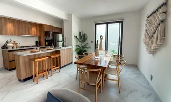 Foto de inmueble en CARRETERA FEDERAL TULUM 115 SUR #S/N, Col. Bali C.P. 77718, Solidaridad