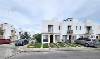 Foto de inmueble en Casa en Venta, 3 Recamaras, Modelo Borneo, Bali Residencial, Playa del Carmen, Col. Bali C.P. 77718, Solidaridad