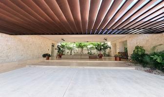 Foto de inmueble en Granada, Col. Bali C.P. 77718, Solidaridad
