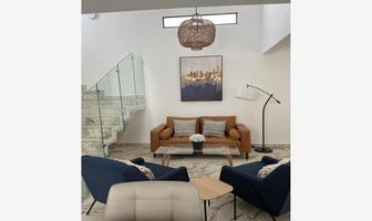 Foto de inmueble en Mallorca #21, Col. Bali C.P. 77718, Solidaridad