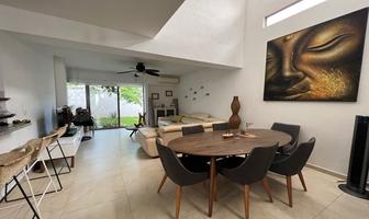 Foto de inmueble en Moorea, Col. Bali C.P. 77718, Solidaridad