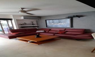 Foto de inmueble en RESIDENCIAL BALI, Col. Bali C.P. 77718, Solidaridad