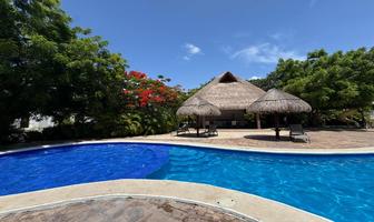 Foto de inmueble en Residencial Bali I, Col. Bali C.P. 77718, Solidaridad