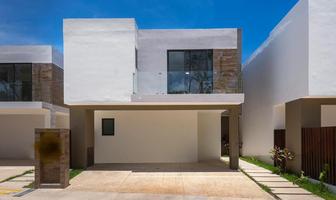 Foto de inmueble en , Col. Bali C.P. 77718, Solidaridad