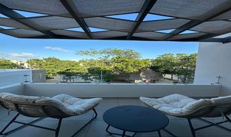 Foto de inmueble en , Col. Bali C.P. 77718, Solidaridad