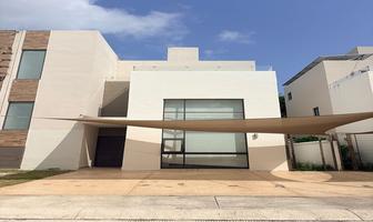 Foto de inmueble en , Col. Bali C.P. 77718, Solidaridad