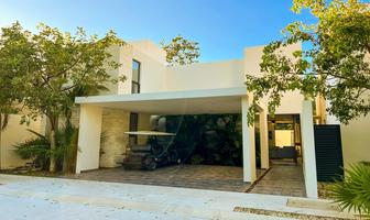 Foto de inmueble en Valenia ##, Col. Bali C.P. 77718, Solidaridad