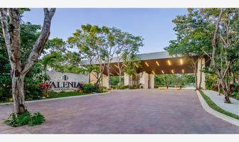 Foto de inmueble en Valenia, Col. Bali C.P. 77718, Solidaridad