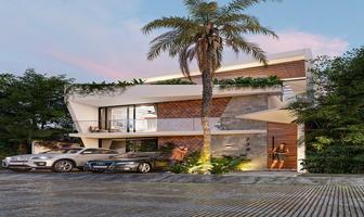 Foto de inmueble en Valenia, Col. Bali C.P. 77718, Solidaridad
