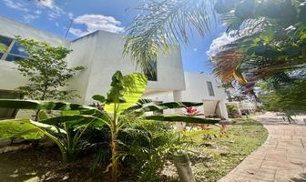 Foto de inmueble en Waikoloa, Col. Bali C.P. 77718, Solidaridad