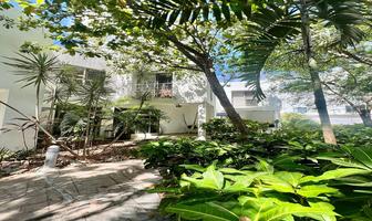 Foto de inmueble en Waikoloa, Col. Bali C.P. 77718, Solidaridad