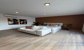 Foto de inmueble en av 115 sur, Col. Bali C.P. 77718, Solidaridad