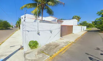 Foto de inmueble en Sin nombre de calle, Col. Barrio Bravo C.P. 77098, Othón P. Blanco