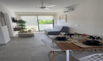 Foto de inmueble en Calle 1 sur, Col. Bellavista C.P. 77712, Solidaridad