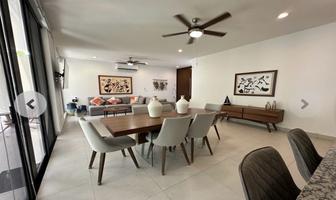 Foto de inmueble en Palmara Residencial, Col. Bellavista C.P. 77712, Solidaridad