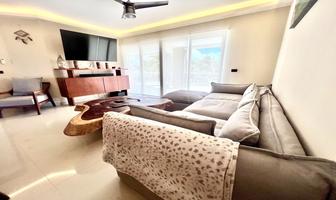 Foto de inmueble en Pintores, Col. Bellavista C.P. 77712, Solidaridad