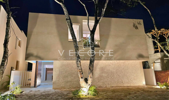 Foto de inmueble en Solidaridad Boulevard Playa del Carmen kilómetro 299, Col. Bellavista C.P. 77712, Solidaridad