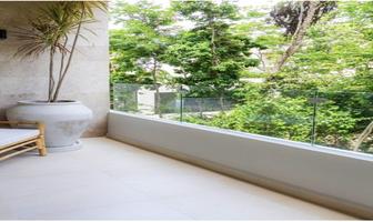 Foto de inmueble en Tulpan, Col. Bellavista C.P. 77712, Solidaridad