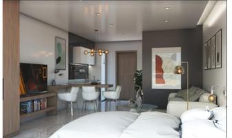 Foto de inmueble en calle 48, Col. Bellavista C.P. 77712, Solidaridad