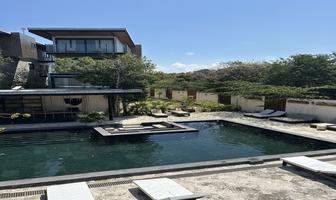 Foto de inmueble en Av. 69 Sur, Col. Boca Paila C.P. 77766, Tulum