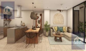 Foto de inmueble en Residence Paradise Gran Tulum, Carretera Tulum – Boca Paila KM. 3.8, Lote 48.carr. Fed. Playa Tulum,, Col. Boca Paila C.P. 77766, Tulum
