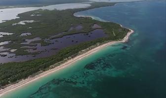Foto de inmueble en , Col. Boca Paila C.P. 77766, Tulum
