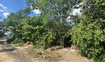 Foto de inmueble en Bosque del Nogal Mz. 10 Lt. 03, Col. Bosque Real C.P. 77724, Solidaridad
