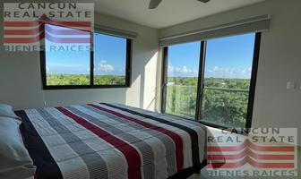 Foto de inmueble en Lagunas de Mayakoba, Col. Bosque Real C.P. 77724, Solidaridad