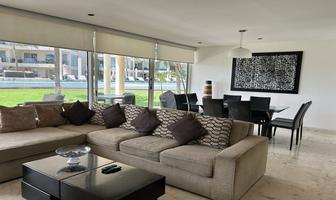 Foto de inmueble en Flamingo, Col. Brisas C.P. 77720, Solidaridad