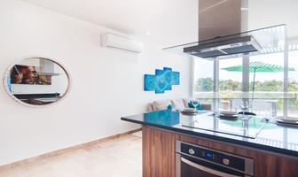 Foto de inmueble en Tulum Country Club, Col. Caleta Chac Malal C.P. 77737, Solidaridad