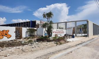 Foto de inmueble en 50 AVENIDA SUR, Col. Calica C.P. 77710, Solidaridad