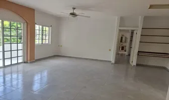 Foto de inmueble en 6 bis #45, Col. Calica C.P. 77710, Solidaridad