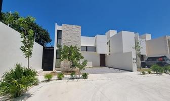 Foto de inmueble en 67 SUR, Col. Calica C.P. 77710, Solidaridad