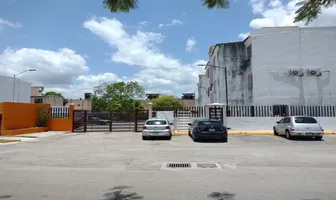 Foto de inmueble en AVENIDA E NORTE #2151, Col. Calica C.P. 77710, Solidaridad