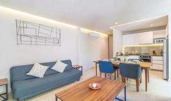 Foto de inmueble en Av 60 Manzana 18, Col. Calica C.P. 77710, Solidaridad
