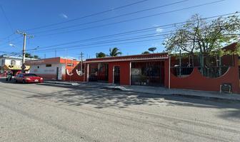 Foto de inmueble en Av 85, Col. Calica C.P. 77710, Solidaridad