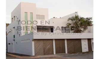 Foto de inmueble en Calle 47 Sur Mz.6 Lt.16 Fracc. Los Almendros, Col. Calica C.P. 77710, Solidaridad