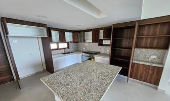 Foto de inmueble en Carr. Cancún - Tulum km 300,, Col. Calica C.P. 77710, Solidaridad